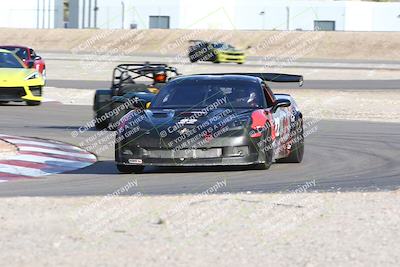 media/Dec-01-2024-Speed Ventures (Sun) [[efa61ed225]]/Green/Session 1 (Turn 11)/